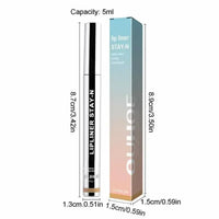 Vibrant Peel-Off Lip Liner™